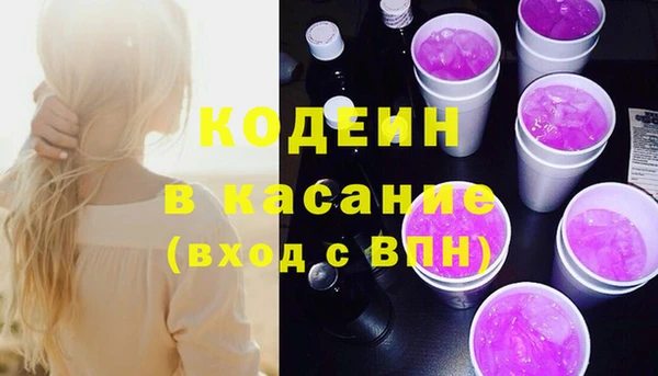 кокс Вяземский