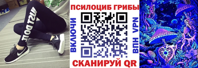 Галлюциногенные грибы Cubensis  закладка  mega ссылки  Верещагино 